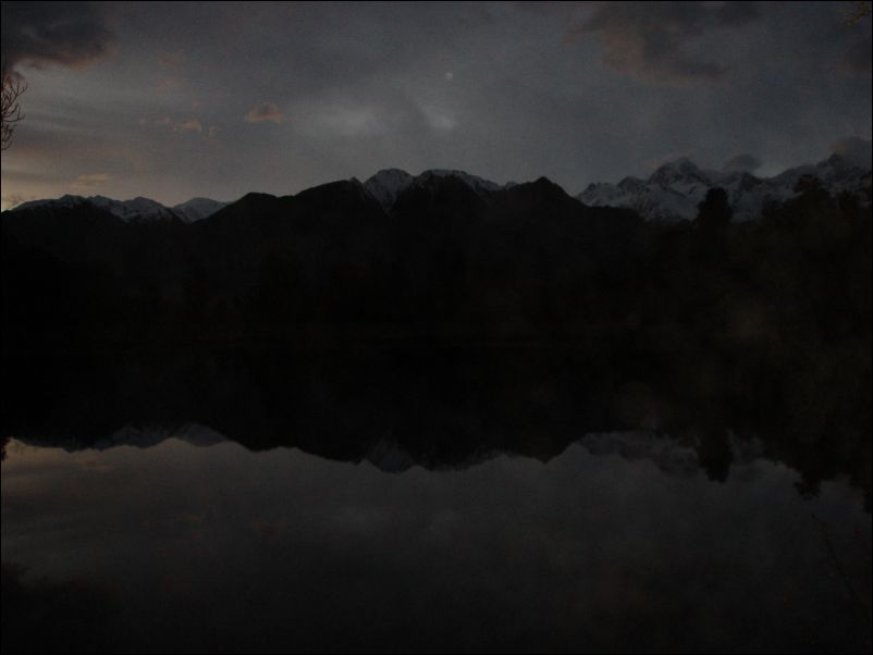 DSC01260_lake matheson